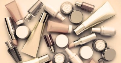 Best Cosmetic Seller in Flipkart - Top Verified Sellers Best Cosmetic Seller in Flipkart - Top Verified Sellers