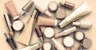 Best Cosmetic Seller in Flipkart - Top Verified Sellers