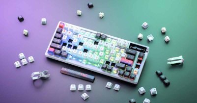 Best Gaming Keyboard for Laptop Ultimate 2026
