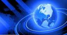 Best News Channel in 2026 for International News