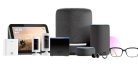 Best Trending Amazon Products in New York 2026