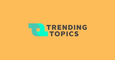 Today`s Best Trending Topics for Google Rank Today`s Best Trending Topics for Google Rank
