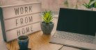 Best UK Work From Home Jobs for Students Legitimate Roles Pay