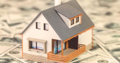 Best USA Real Estate Agencies for Buying a House Best USA Real Estate Agencies for Buying a House