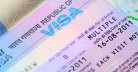 Best Worker Visa for Indian Citizens