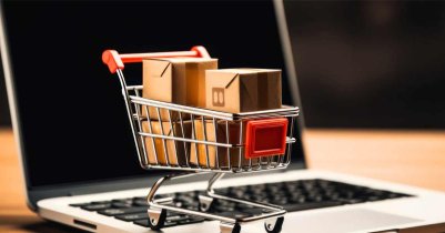 Biggest E Commerce Platforms in the UK Market Ranking Biggest E Commerce Platforms in the UK Market Ranking