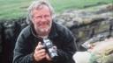 Bill Oddie Dies Aged 85: BBC Springwatch Presenter and The Goodie