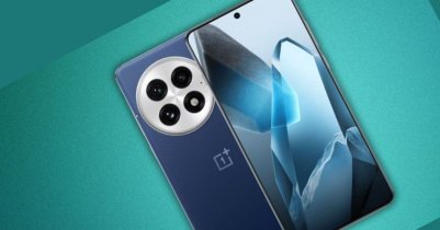 China Vs Indian Mobile Variant - Key Differences
