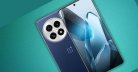 China Vs Indian Mobile Variant - Key Differences