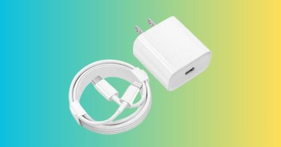 China iPhone Charger Price in BD 2026 China iPhone Charger Price in BD 2026