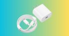 China iPhone Charger Price in BD 2026