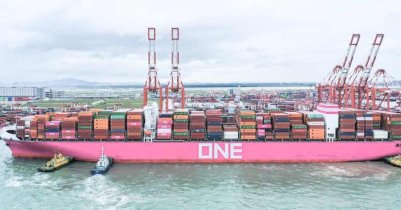 China to Japan Shipment Process, Methods, Transit Times China to Japan Shipment Process, Methods, Transit Times