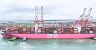 China to Japan Shipment Process, Methods, Transit Times