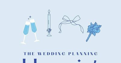 Complete UK Winter Wedding Blueprint Costs Venues Complete UK Winter Wedding Blueprint Costs Venues