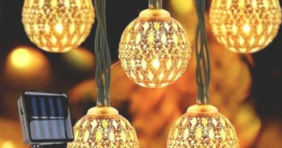 Decoration Lights Price on Flipkart and Home Illumination Decoration Lights Price on Flipkart and Home Illumination