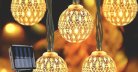 Decoration Lights Price on Flipkart and Home Illumination