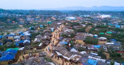 Dhaka to Colombia Air Ticket Price and Complete Flight Dhaka to Colombia Air Ticket Price and Complete Flight