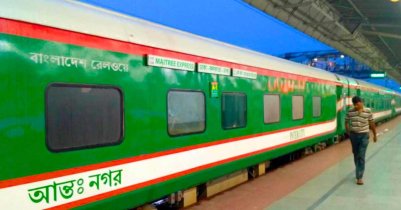 Dhaka to Kolkata Train Ticket 2026 Dhaka to Kolkata Train Ticket 2026