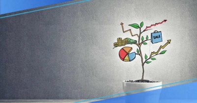 Emerging Business Opportunities in India for 2026 Emerging Business Opportunities in India for 2026