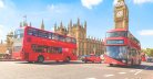 England Bus Pass Changes August 2026 Rules for Free Travel