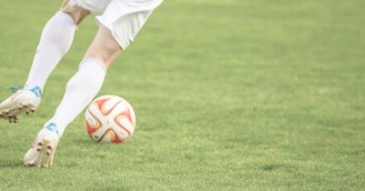 Every Major Upcoming Football Match 2026 Every Major Upcoming Football Match 2026
