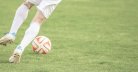 Every Major Upcoming Football Match 2026