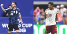 FIFA Worldcup Final Match Gossipe: Drama, Celebrity Bets