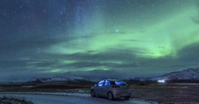 Finland Day and Night Time Guide to Midnight Sun and Polar Night Finland Day and Night Time Guide to Midnight Sun and Polar Night