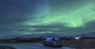 Finland Day and Night Time Guide to Midnight Sun and Polar Night
