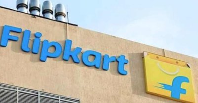 Flipkart Freedom Sale & Big Billion Days 2026