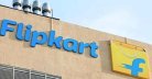 Flipkart Freedom Sale & Big Billion Days 2026