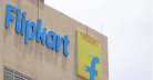 Flipkart Trending Products Now (2026)