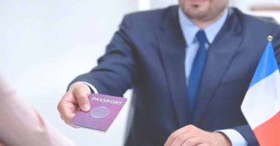 France Part Time Jobs Offer 2026 France Part Time Jobs Offer 2026