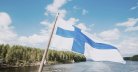 Free Working Visa for Student in Finland