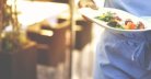 Germany Expands Waiter and Gastronomy Jobs for students