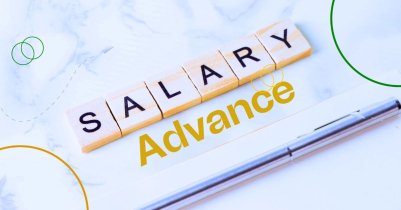 Global Surge in Advance Salary Job Offers Reshapes Global Surge in Advance Salary Job Offers Reshapes