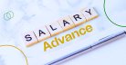 Global Surge in Advance Salary Job Offers Reshapes