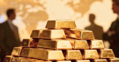 Gold Market 2026 Latest News and Global Commodity Gold Market 2026 Latest News and Global Commodity