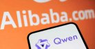Guide to Alibaba Wholesale Market Price Check in 2026