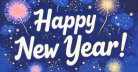 Guide to Planning the Perfect New Year 2027 Celebration in the UK