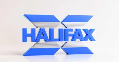 Halifax Warns Customers to Stay Alert to Banking Scams Email Halifax Warns Customers to Stay Alert to Banking Scams Email