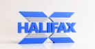 Halifax Warns Customers to Stay Alert to Banking Scams Email