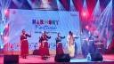 Harmony Festival Season-2 Concludes in Sreemangal