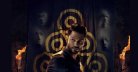 Highly Anticipated Upcoming Indian Web Series Dominating