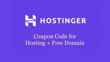 Hostinger Coupon Code September 2026: EYETECH Code & Deal Hostinger Coupon Code September 2026: EYETECH Code & Deal