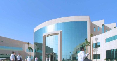 How to Apply for a Student Visa for Saudi Universities How to Apply for a Student Visa for Saudi Universities