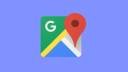 How to Change Home Address on Google Maps