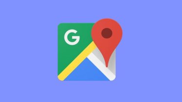 How to Change Home Address on Google Maps