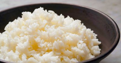 How to Cook Rice in 5 Minutes - The Ultimate Quick Method How to Cook Rice in 5 Minutes - The Ultimate Quick Method