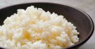 How to Cook Rice in 5 Minutes - The Ultimate Quick Method